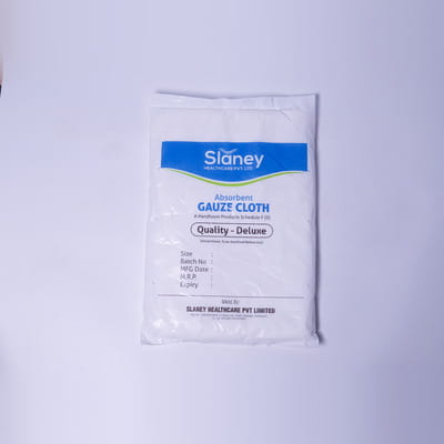 View product image 3