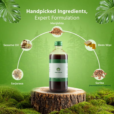 View product image 2