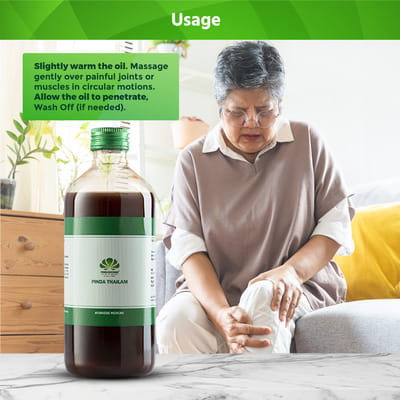 View product image 4