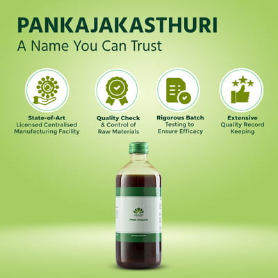 View product image 6