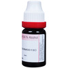 Dr. Reckeweg Arsenicum Album 200 Ch Dilution 11 Ml