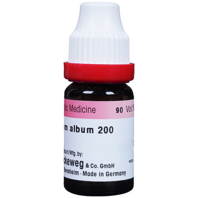 View product image 3
