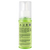 Jiva Cucumber Toner|100% Pure & Natural|Keep Your Skin Cool - 100Ml (Pack Of 2)