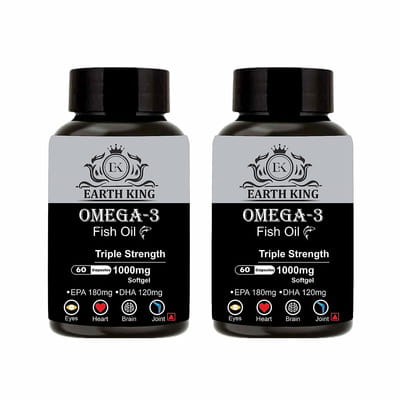 View product image 1
