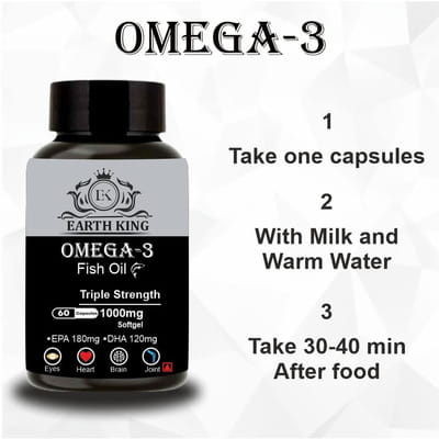 View product image 4