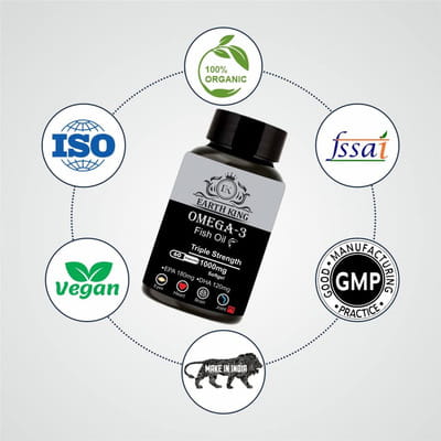 View product image 5