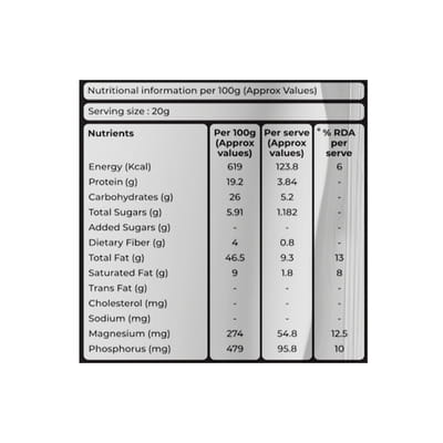 View product image 4