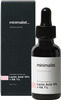 Minimalist Lactic Acid 10% Exfoliant For Acne Scars Even Tone & Texture With Hyaluronic Acid (30Ml)