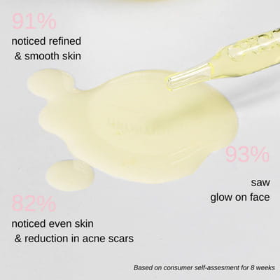 View product image 6