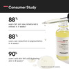 Minimalist Lactic Acid 10% Exfoliant For Acne Scars Even Tone & Texture With Hyaluronic Acid (30Ml)