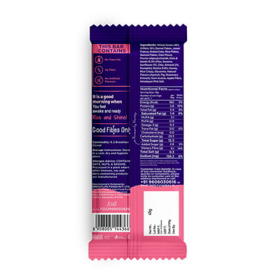 View product image 2