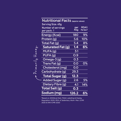 View product image 3