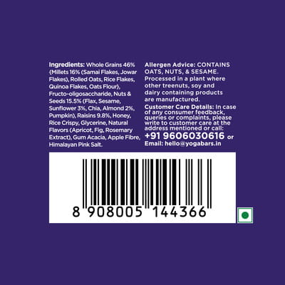 View product image 4
