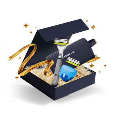 View product image 1