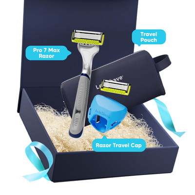 View product image 2