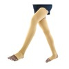 Vissco Varicose Vein Stockings Xxl