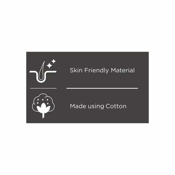 Vissco Varicose Vein Stockings Xxl