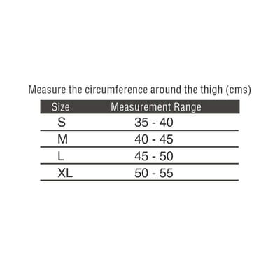 View product image 4