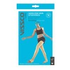 Vissco Varicose Vein Stockings Xxl