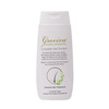 Groviva Herbal Shampoo 100 Ml (Pack Of 1)