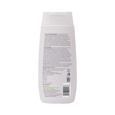 View product image 2