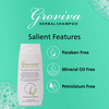 Groviva Herbal Shampoo 100 Ml (Pack Of 1)