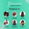 Groviva Herbal Shampoo 100 Ml (Pack Of 1)