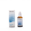 Noble Life Energy E24 Stay Young - 30Ml