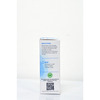 Noble Life Energy E24 Stay Young - 30Ml