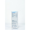 Noble Life Energy E24 Stay Young - 30Ml