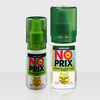 Boroline Norpix Ayurvedic Personal Mosquito Repellent Spray 30 Ml + 100 Ml (Pack Of 2)