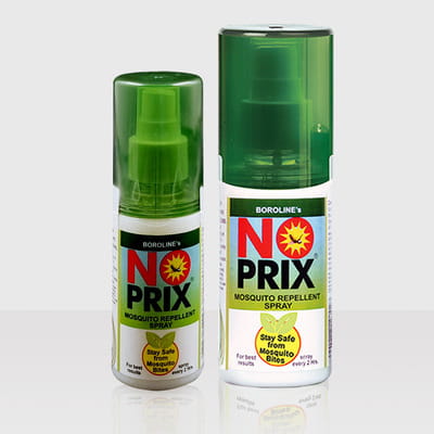 View product image 1
