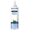 Wishcare Pure & Unscented Glycerine (250 Gms)