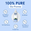 Wishcare Pure & Unscented Glycerine (250 Gms)