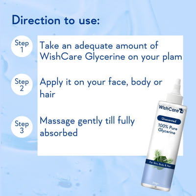 View product image 5