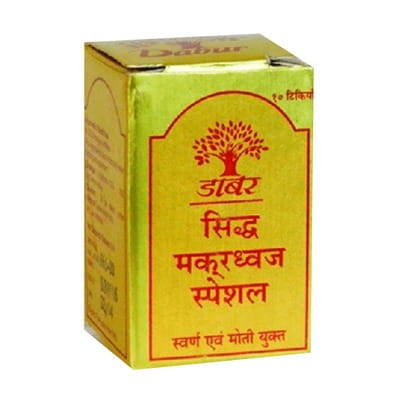 View product image 1