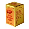 Dabur Siddha Makaradwaj Special For Rejuvenation And Anti Aging Treatment Tablet 10