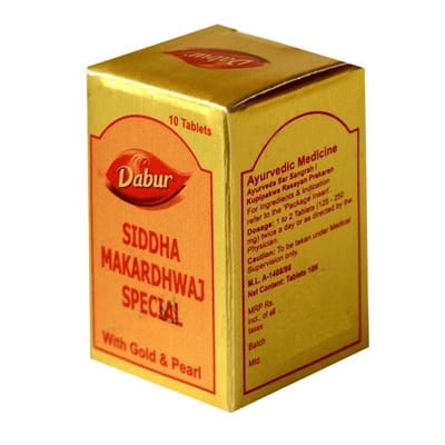 View product image 2