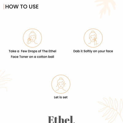 View product image 4