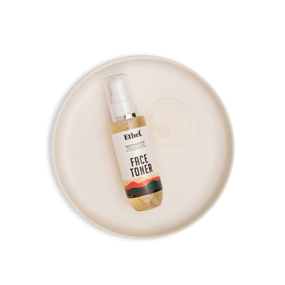 View product image 5