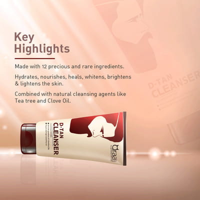 View product image 5