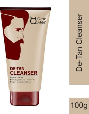 View product image 6