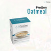 Progen Oatmeal | 15 G Of High Biological Value Protein Per Meal | Pack Of 7 | 105 Gm