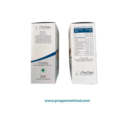 View product image 3