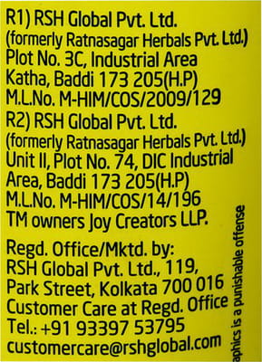 View product image 4