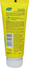 Joy Skin Fruits Facewash 50 Ml