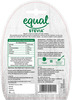 Equal Sugar Free Green 100% Natural Sweetener And Sugar Substitute 100 Tablets - Pack Of 6