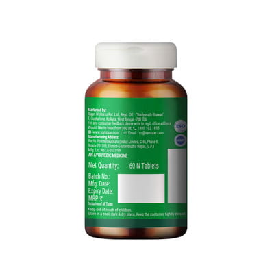 View product image 2