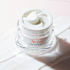 Avene Combination Skin Kit With Thermal Spring Water & Revitalizing Nurishing Cream & Sunscreen