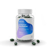 Briyo Revitalize - Energy Boost & Muscle Function Support: Enhances Energy Levels & Metabolism - 60N